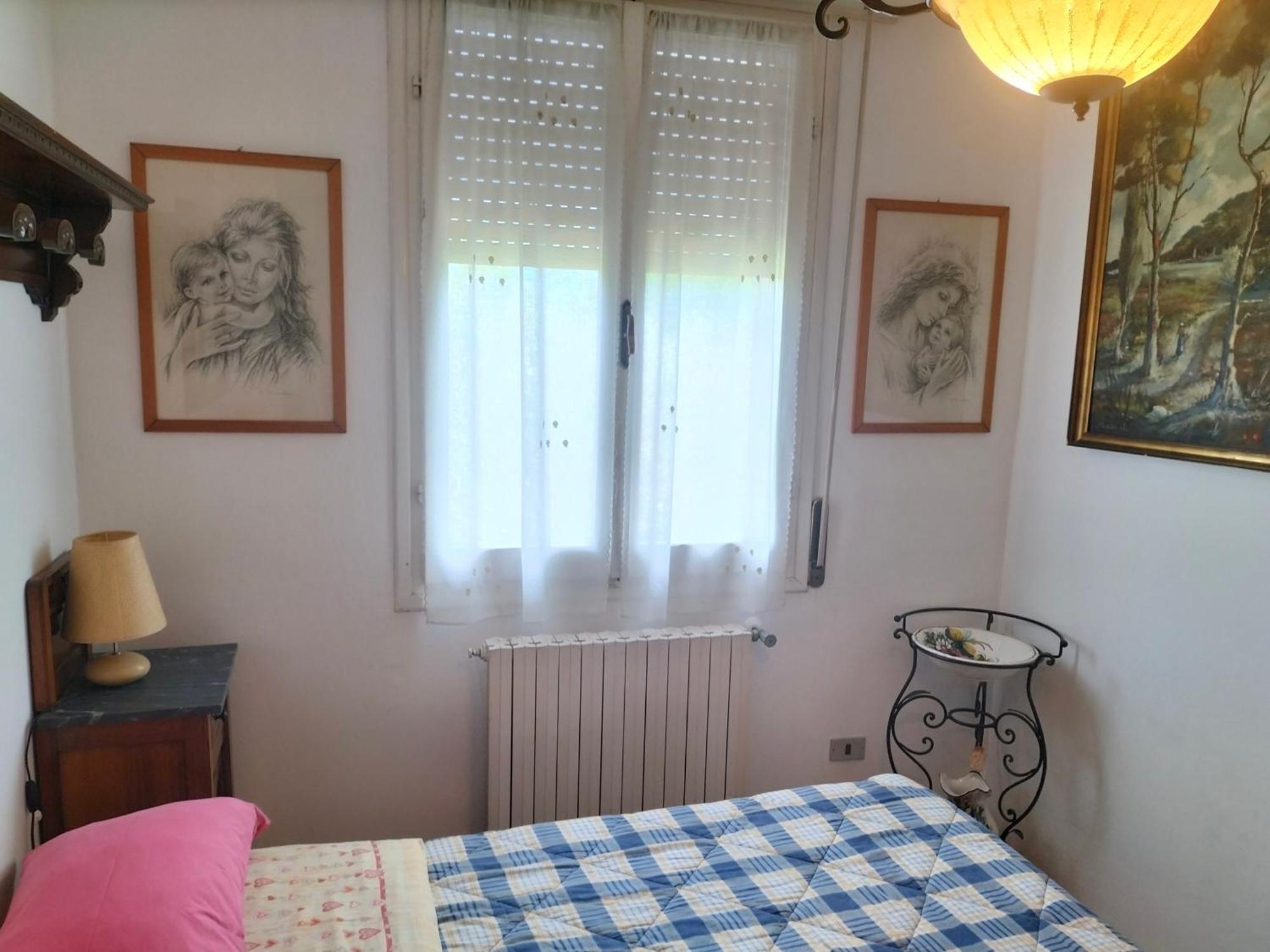Il Cantinoccio B&B Cerasolo Zimmer foto