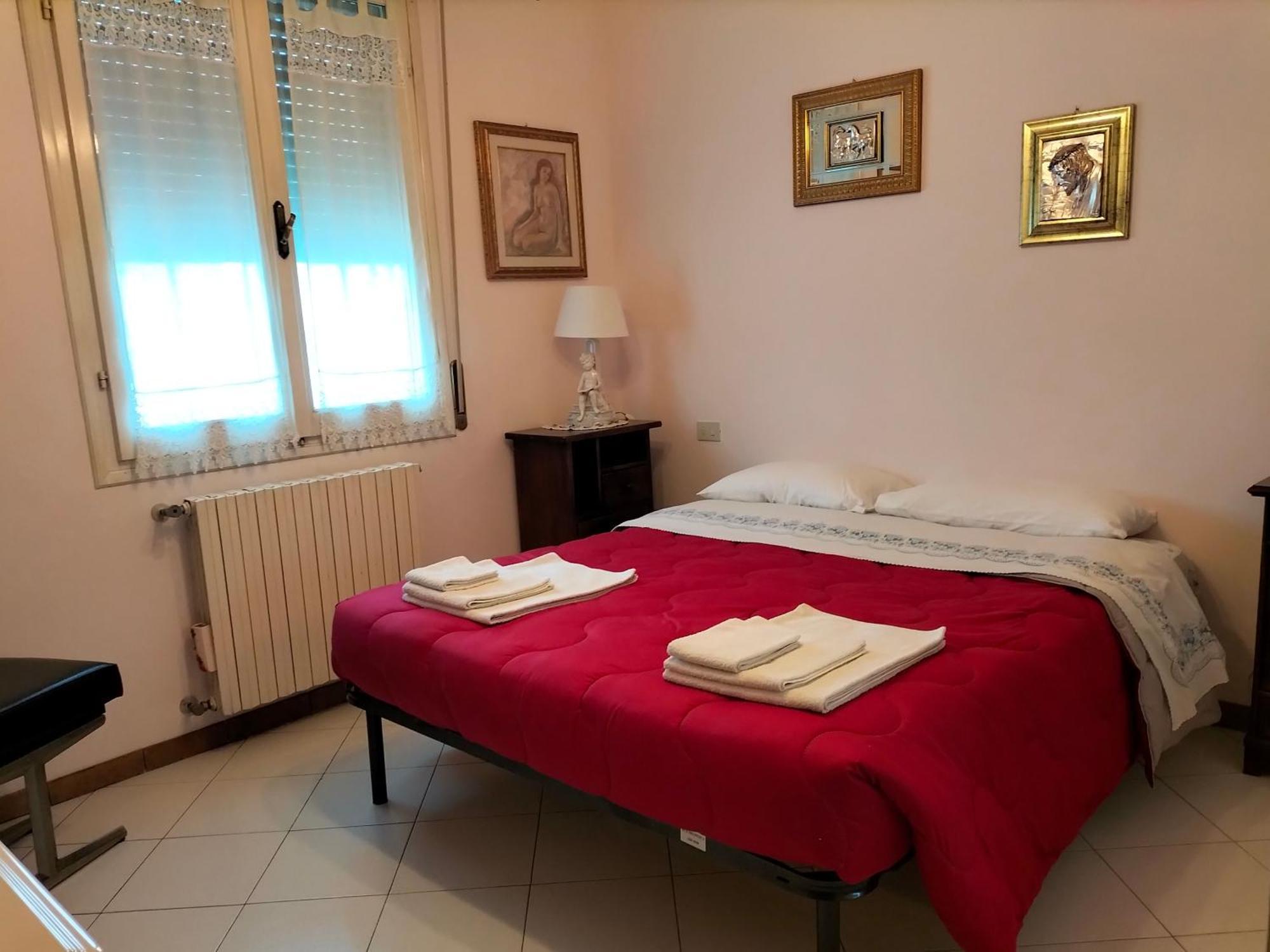 Il Cantinoccio B&B Cerasolo Exterior foto